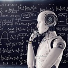 دومین کنفرانس بین‌المللی هوش مصنوعی برای همه