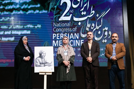نقش پررنگ پژوهشگران طب ایرانی در تولید علم 